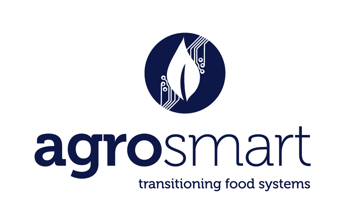 Agrosmart